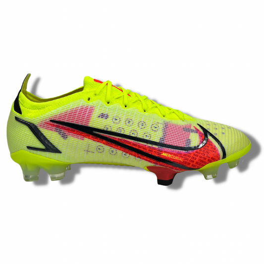 Nike Mercurial Vapor 13 SG PRO 'Future Lab' (Player Issue)