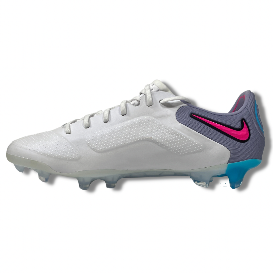 Nike Tiempo Legend 9 FG Blast Pack Ace Boot Room