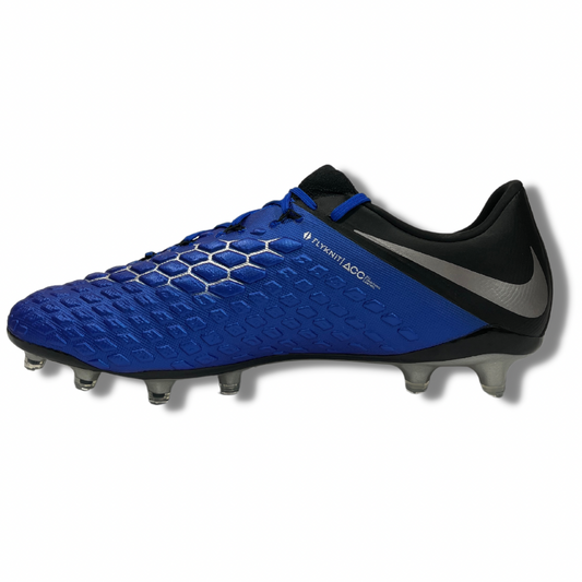 Nike Zoom Mercurial Vapor 15 FG - Dream Speed 6 – Ace Boot Room