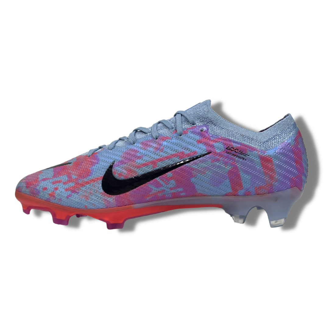 Mercurial venom sales