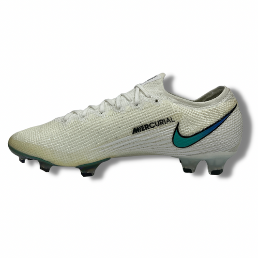 Nike Mercurial Vapor 13 SG PRO 'Future Lab' (Player Issue)