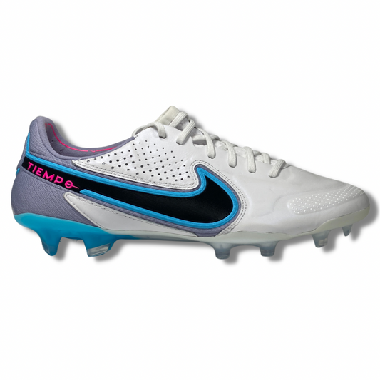 Nike top tiempo kopen