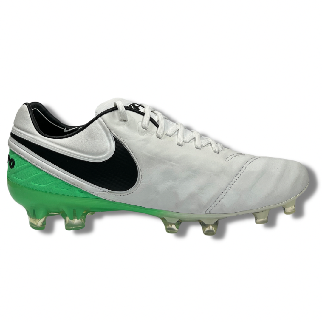 Nike tiempo 6 precio online