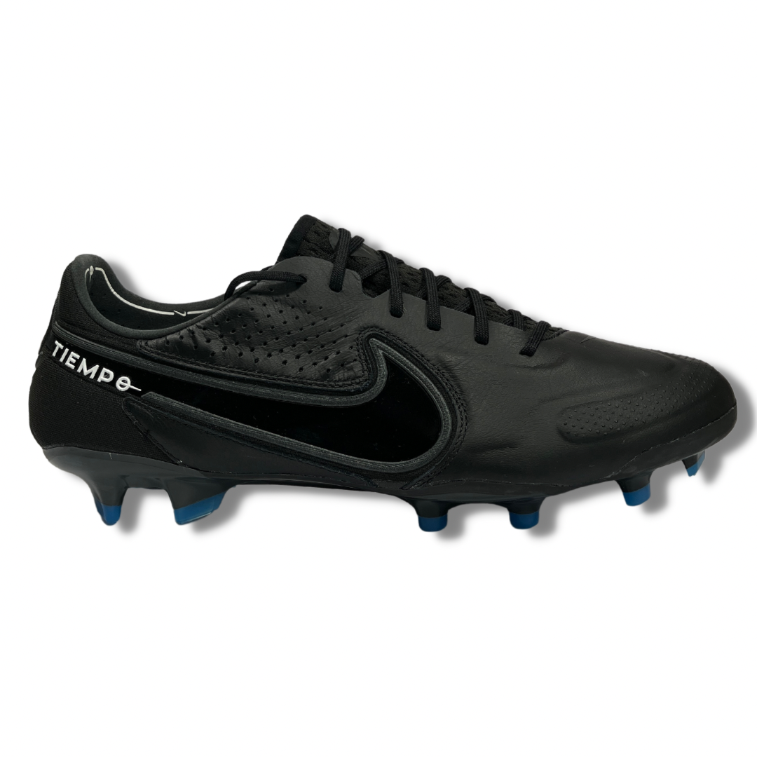 Nike Tiempo Legend 9 Elite FG