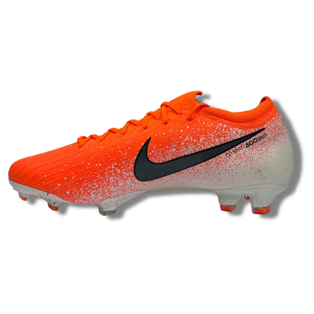 Mercurial euphoria new arrivals