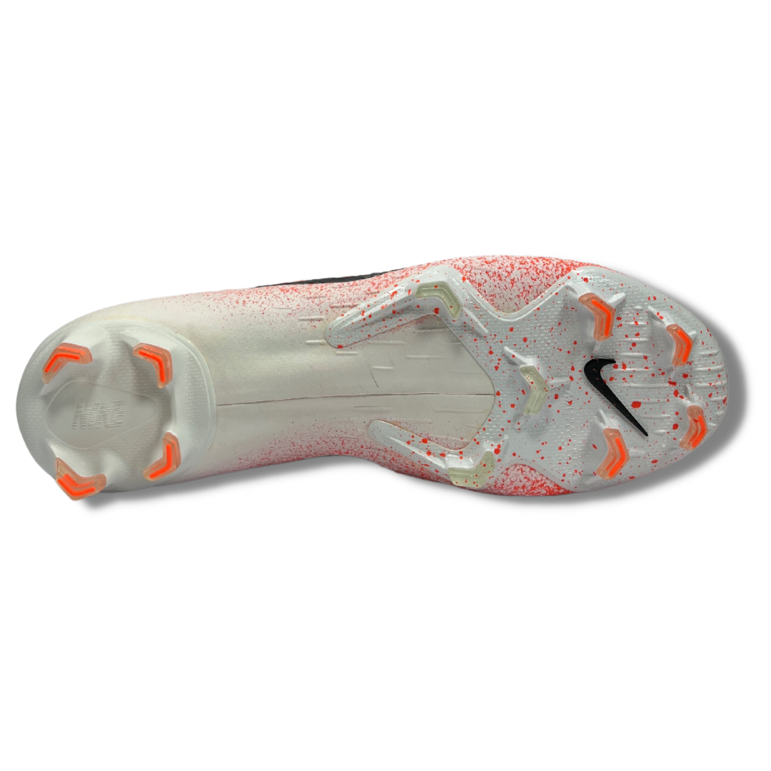 Nike Mercurial Vapor XII FG Euphoria Mode Pack Ace Boot Room