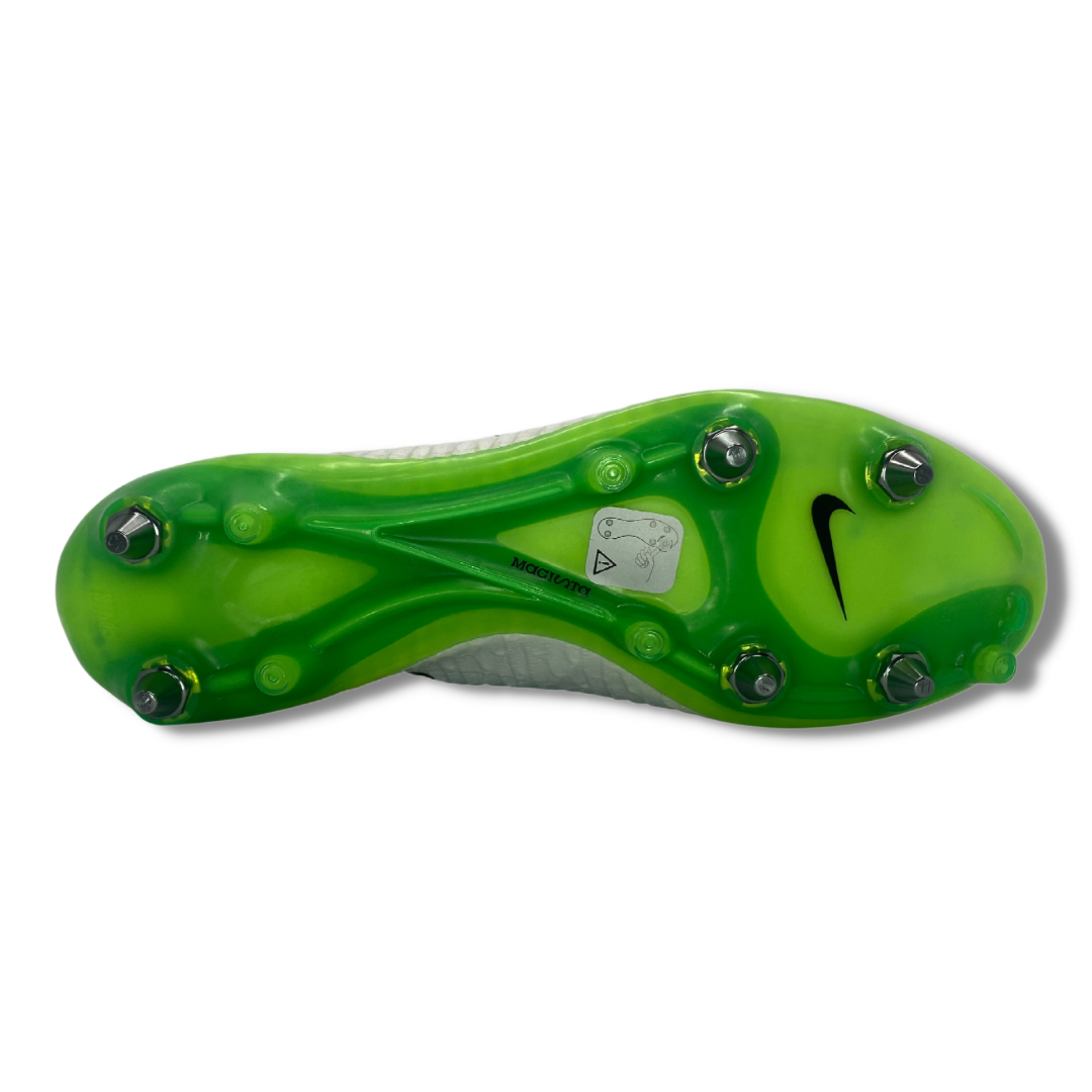 Nike Magista Obra 1 SG Player issue Shine Through Pack