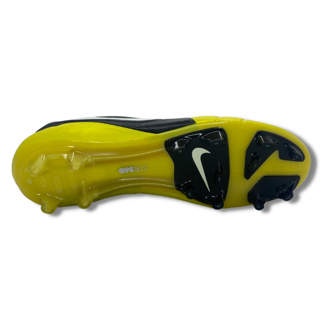 Ctr360 maestri iii fg sales