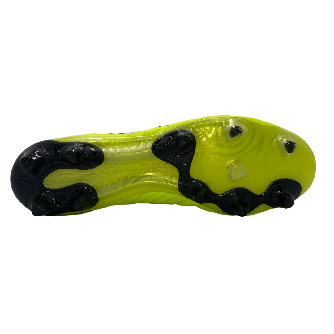 Copa 19.1 best sale