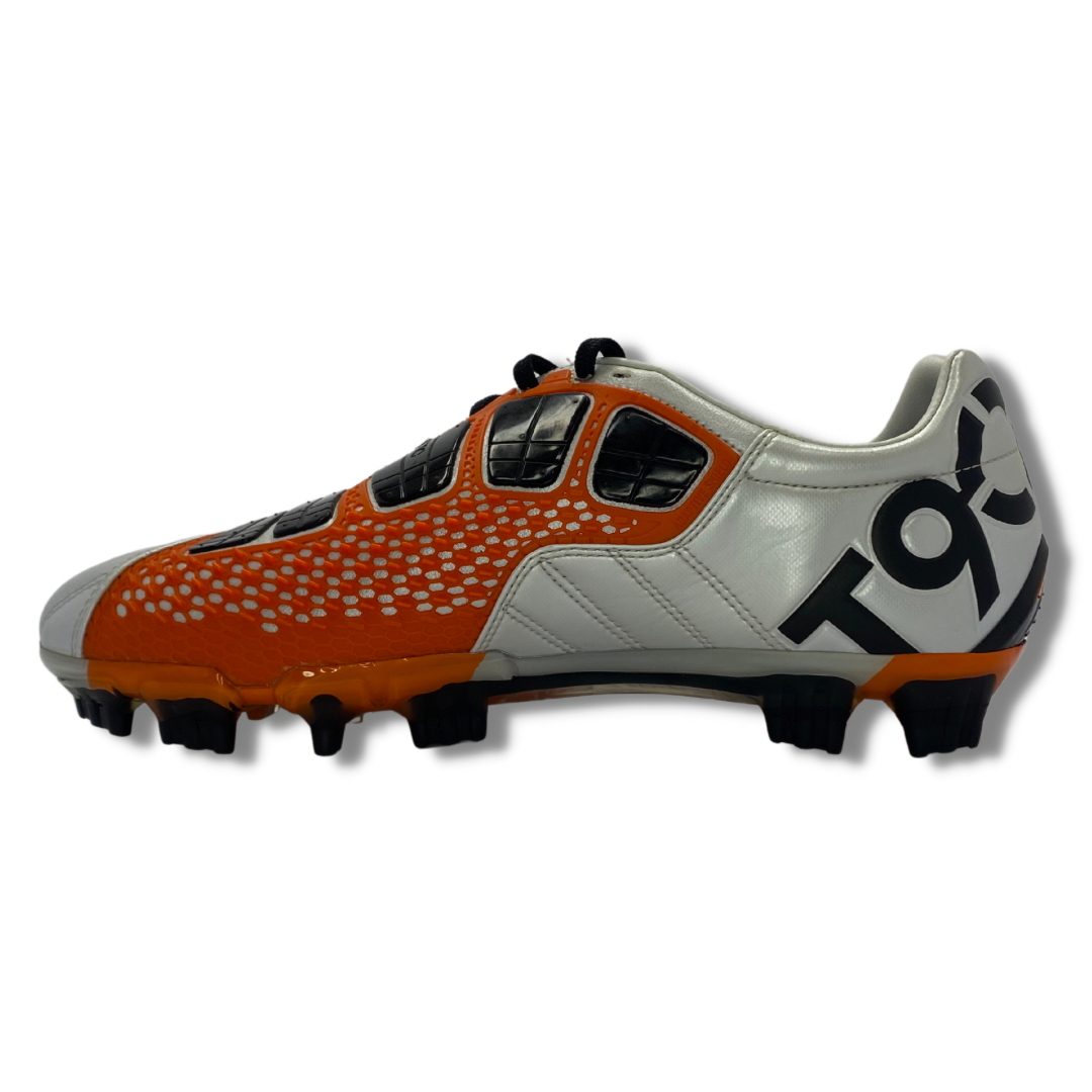 Nike T90 Laser III FG