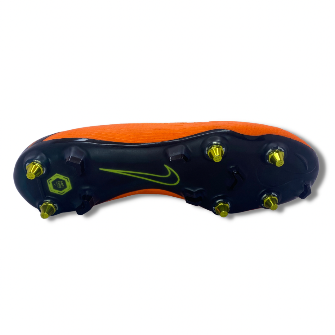 constantemente Walter Cunningham Preservativo Nike Mercurial Vapor XII 360 SG Anti-clog (Player issue) – Ace Boot Room