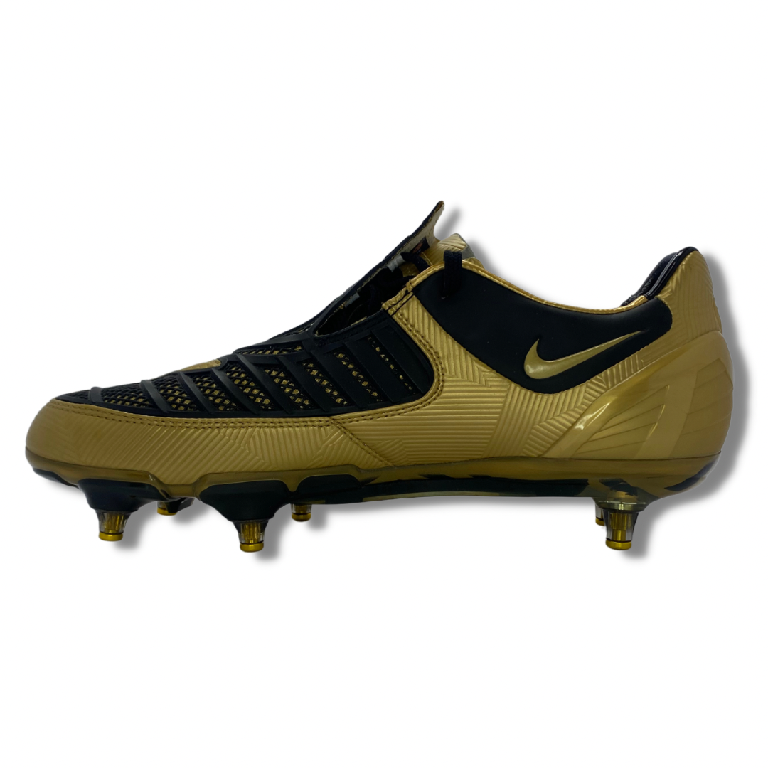 Nike T90 Laser II SG