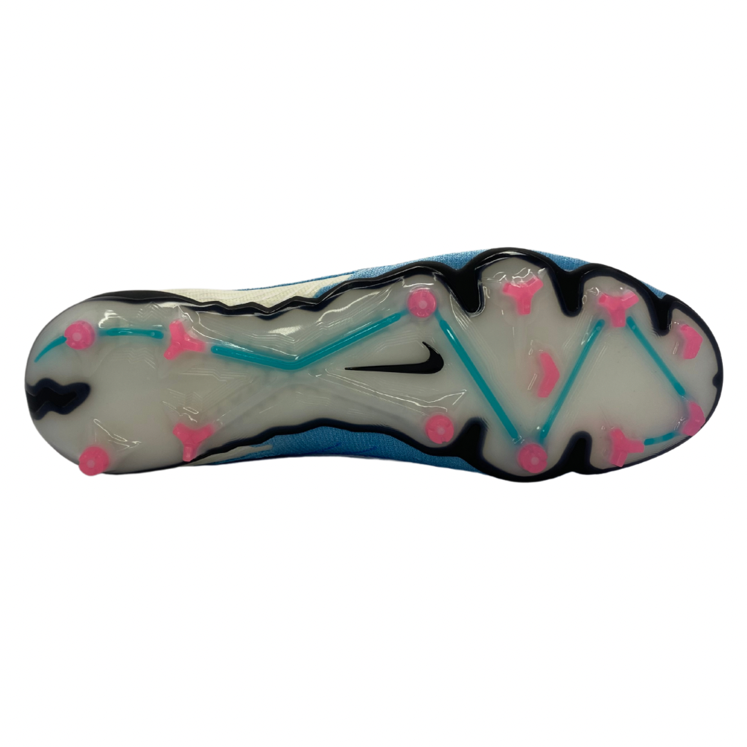 Nike Phantom GX FG - Blast Pack