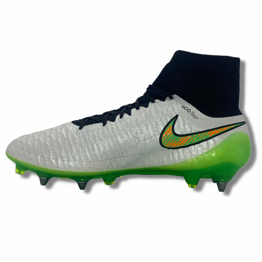 Old magistas sales