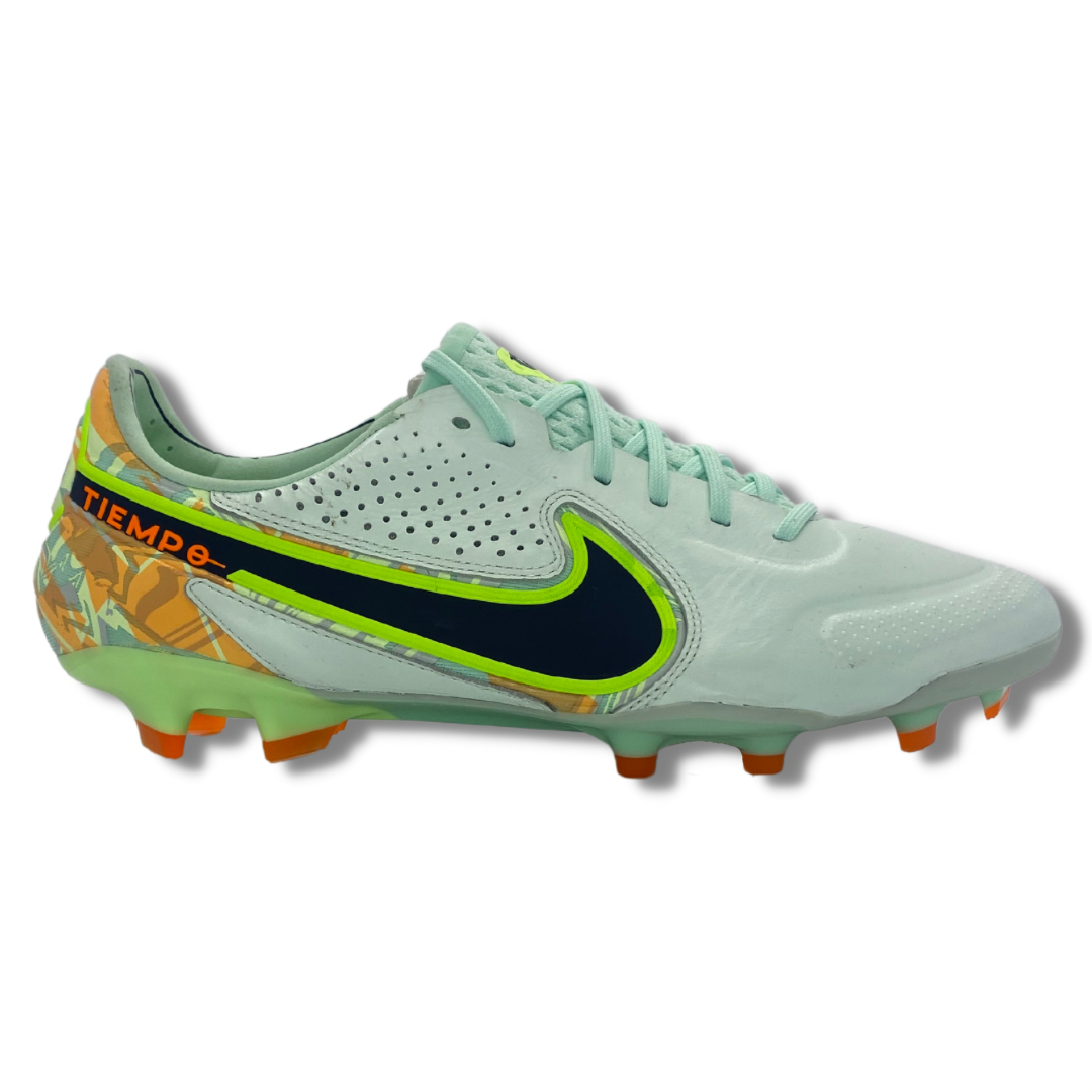 Nike Tiempo Legend 9 FG - Bonded Pack