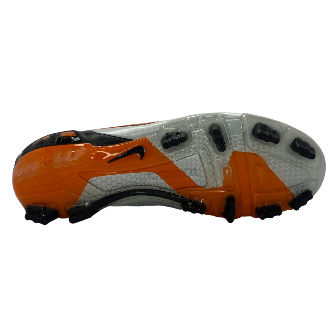 Nike T90 Laser III FG
